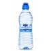 agua-natural-tamarindo-050-l