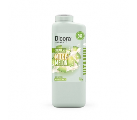 gel-de-bano-milk-melon-dicora-urban-fit-750-ml