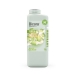 gel-de-bano-milk-melon-dicora-urban-fit-750-ml