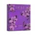 estuche-fragancia-mujer-aura-blue-pear-vicky-martin-berrocal-100-ml20-ml