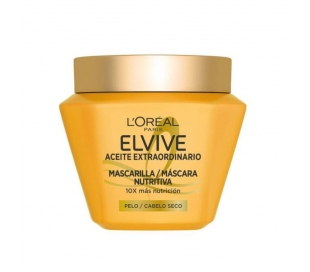 mascarilla-aceite-extraordinario-elvive-310-ml