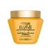 mascarilla-aceite-extraordinario-elvive-310-ml