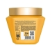 mascarilla-aceite-extraordinario-elvive-310-ml