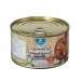 CALLOS A LA MADRILEÑA ALTEZA 380 GR.