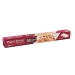 PAPEL VEGETAL HORNO SELEX 30 HOJAS.
