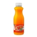 REFRESCO MANDARINA SIMON LIFE 330 ML.PET