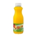 REFRESCO MANGO SIMON LIFE 330 ML.PET