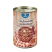 GARBANZOS CON CHORIZO ALTEZA 420 GR.