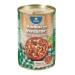 ALUBIAS CON VERDURAS ALTEZA 430 GR.
