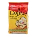 cereales-gofitos-trigo-comeztier-290-gr