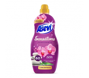 suavizante-conc-sensatzen-asevi-60-lavados