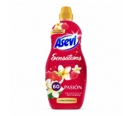 suavizante-conc-sensat-pasion-tiare-asevi-60-lavados