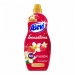 suavizante-conc-sensat-pasion-tiare-asevi-60-lavados