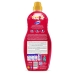 suavizante-conc-sensat-pasion-tiare-asevi-60-lavados