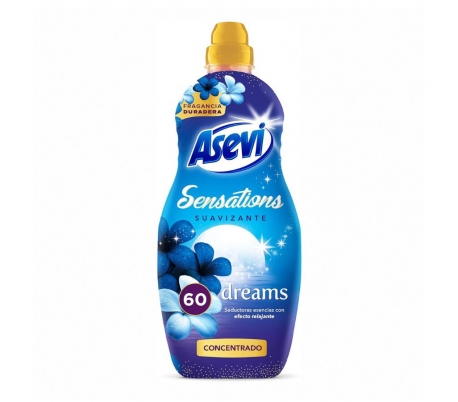 suavizante-conc-sensatdreams-asevi-60-lavados