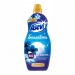 suavizante-conc-sensatdreams-asevi-60-lavados