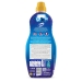 suavizante-conc-sensatdreams-asevi-60-lavados