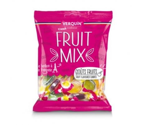 caramelos-fruit-mix-verquin-125-gr