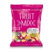 caramelos-fruit-mix-verquin-125-gr