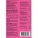 caramelos-fruit-mix-verquin-125-gr