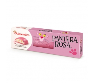 turron-pastel-pantera-rosa-el-almendro-146-gr