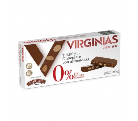 turron-chocolate-con-almendras-virginias-200-gr
