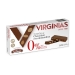 turron-chocolate-con-almendras-virginias-200-gr
