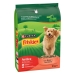 comida-perro-con-buey-friskies-3-kg
