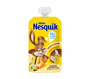 cacao-soluble-cacao-y-platano-nesquik-110-grpouch