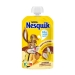 cacao-soluble-cacao-y-platano-nesquik-110-grpouch