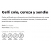 gelatina-colacereza-y-sandia-reina-pack-6x100-gr