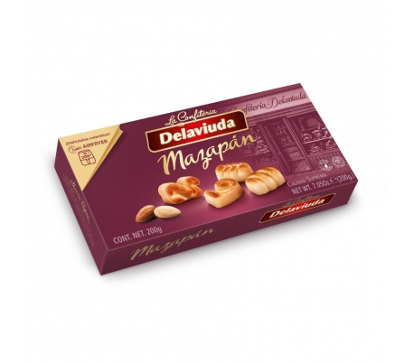 figuras-mazapan-delaviuda-200-gr