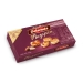 figuras-mazapan-delaviuda-200-gr