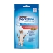 snack-gato-dentalife-salmon-purina-40-gr