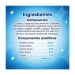 snack-gato-dentalife-salmon-purina-40-gr