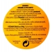 hummus-original-y-pita-chips-esti-130-gr
