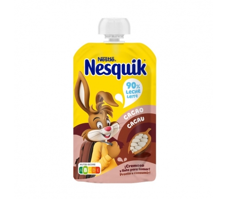 cacao-soluble-cacao-nesquik-110-grpouch