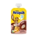 cacao-soluble-cacao-nesquik-110-grpouch