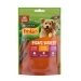 snack-perro-picnic-variety-friskies-15-un