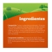 snack-perro-picnic-variety-friskies-15-un