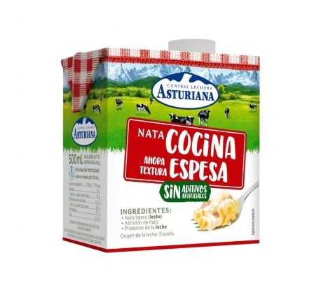 nata-cocinar-asturiana-500-ml