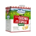 nata-cocinar-asturiana-500-ml
