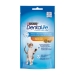snack-gato-dentalife-pollo-purina-40-grs