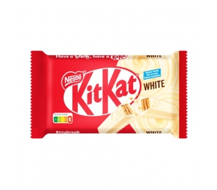chocolatinas-kit-kat-white-nestle-pack-24x415-gr