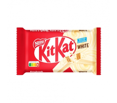 chocolatinas-kit-kat-white-nestle-pack-24x415-gr