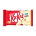 chocolatinas-kit-kat-white-nestle-pack-24x415-gr
