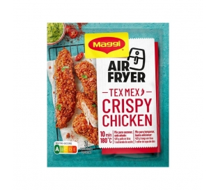 sazonador-tex-mex-crispy-chicken-maggi-66-gr