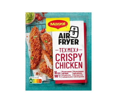 sazonador-tex-mex-crispy-chicken-maggi-66-gr