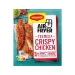 sazonador-tex-mex-crispy-chicken-maggi-66-gr