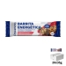 barrita-energetica-frutos-rojos-powerking-20x35-gr